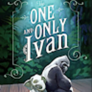 Meet your Posher, The one and